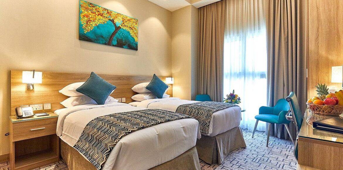 rose-plaza-hotel-al-barsha-15