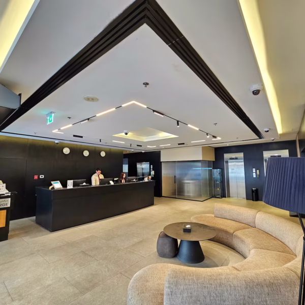 Rose Hotels Group - 20260107 10203