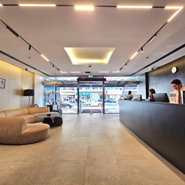 Rose Hotels Group - 20260107 104905