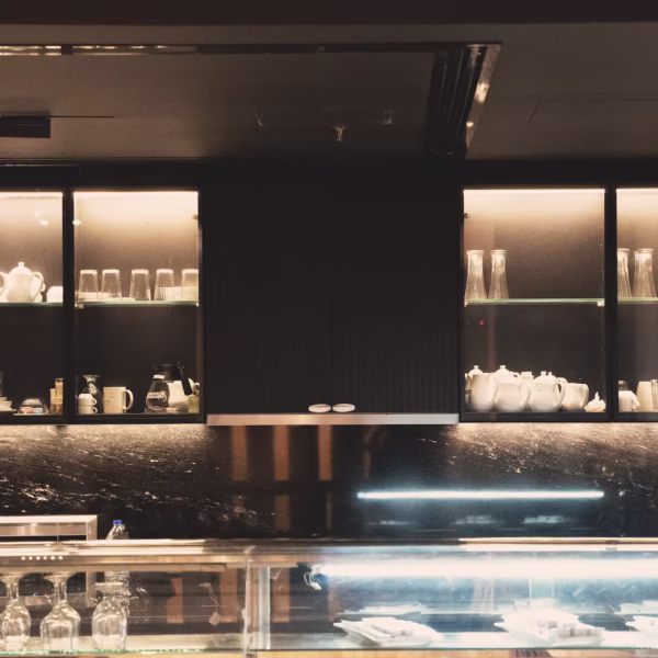 Rose Hotels Group - DSC00124