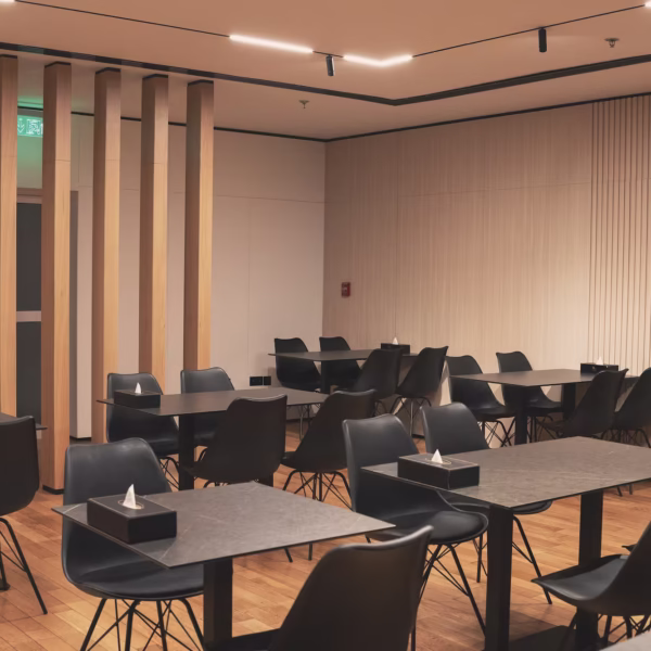 Rose Hotels Group - DSC00128