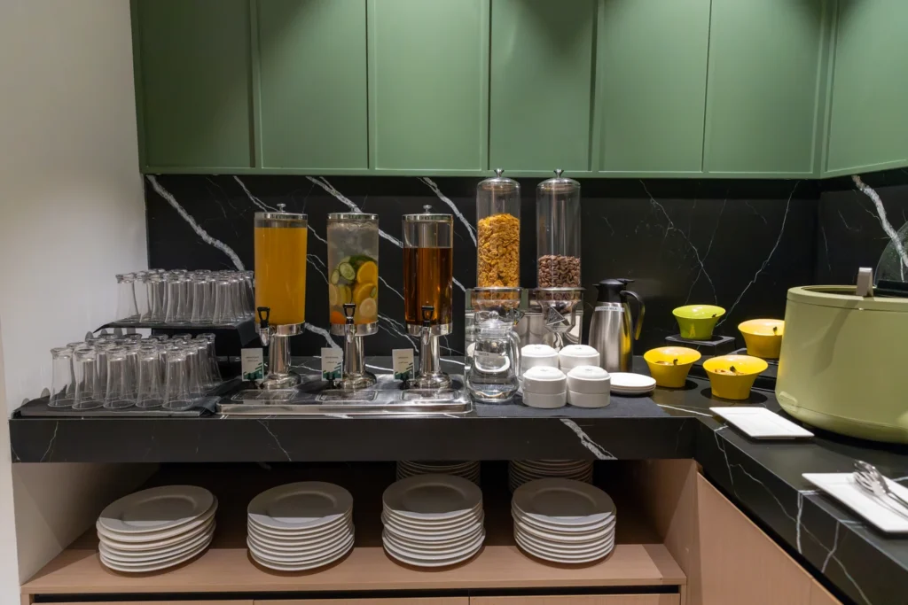 Rose Hotels Group - 178A8422 Enhanced NR