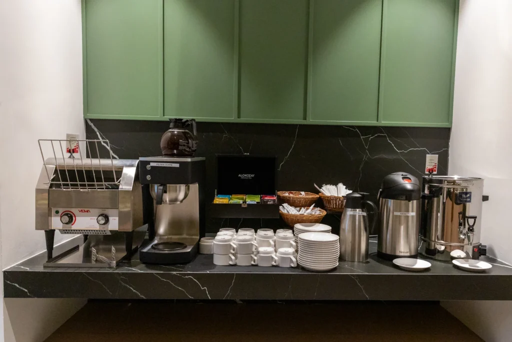 Rose Hotels Group - 178A8425