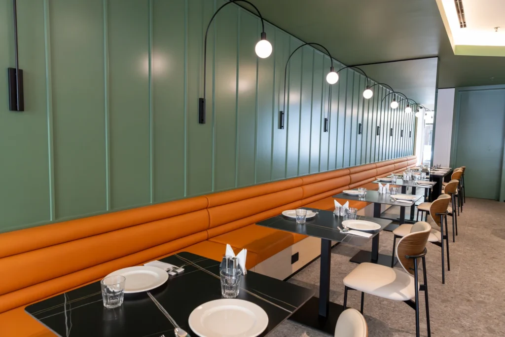 Rose Hotels Group - 178A8446 Enhanced NR