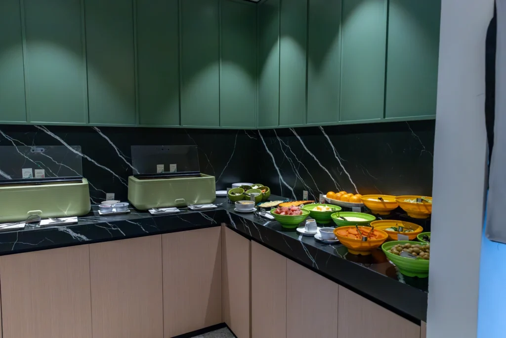 Rose Hotels Group - 178A8475 Enhanced NR