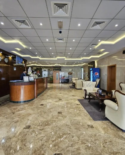 20260205_165301.jpg 20260205_165301.jpg