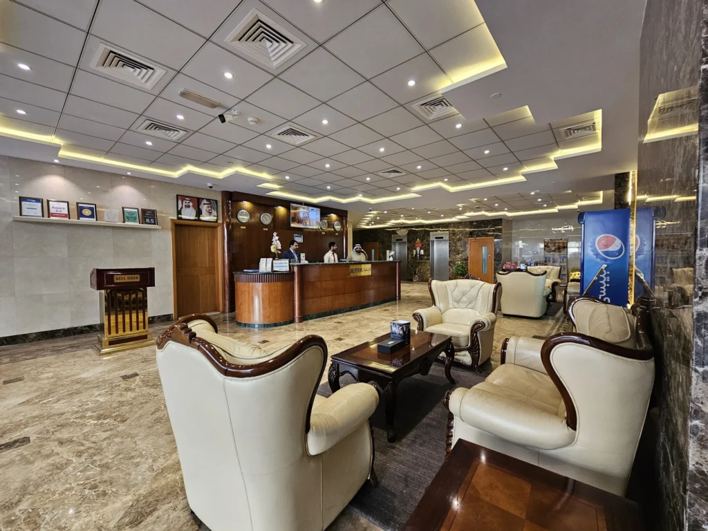 Rose Hotels Group - 20260205 165342.jpg