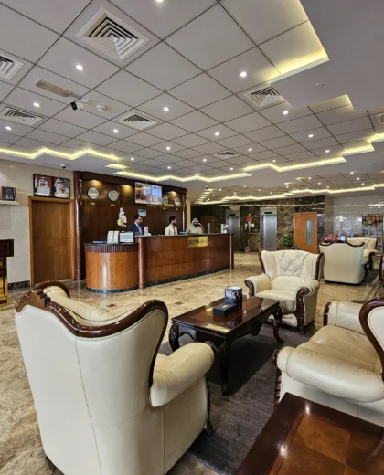 20260205_165342.jpg 20260205_165342.jpg