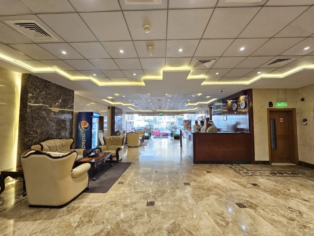 Rose Hotels Group - 20260205 165507.jpg