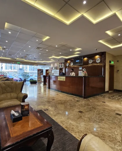 20260205_165634.jpg 20260205_165634.jpg