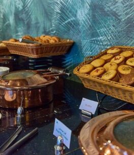 Rose_Park_Hotel_Al_Barsha-Dubai-Info-5-1128124