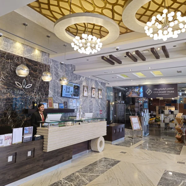 Rose Hotels Group - 20260311 152710.jpg