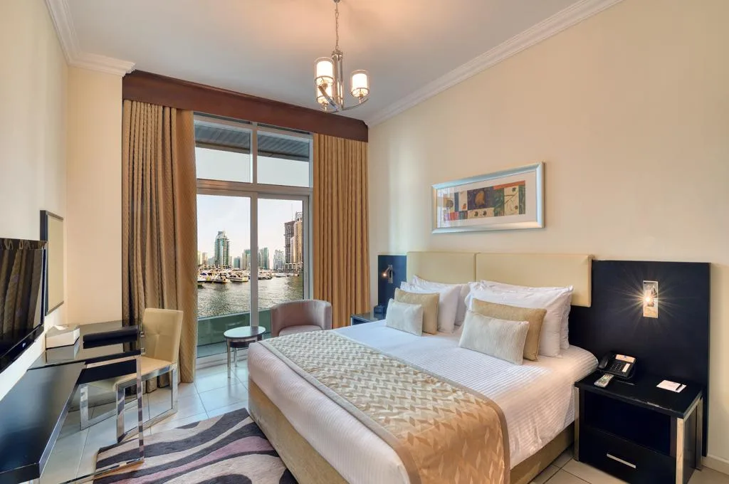 Rose Hotels Group - ONE BED ROOM DELUXE 5.jpg
