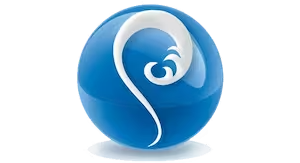 Rose Hotels Group - logo 10 1.png e1788168725183