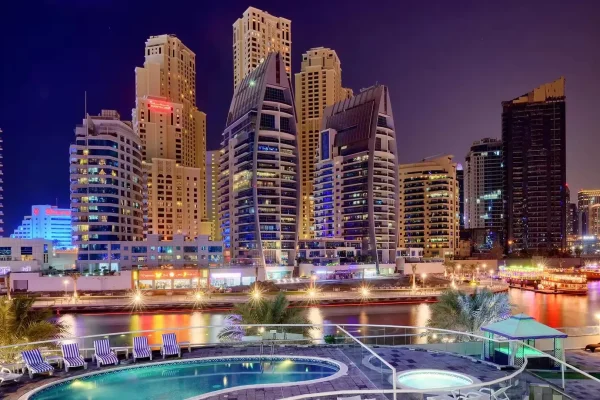 pearl-marina-hotel-apartments-dubai-pic-13-1-1-1 pearl-marina-hotel-apartments-dubai-pic-13-1-1-1
