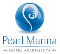 logo-10-1.png-_1_