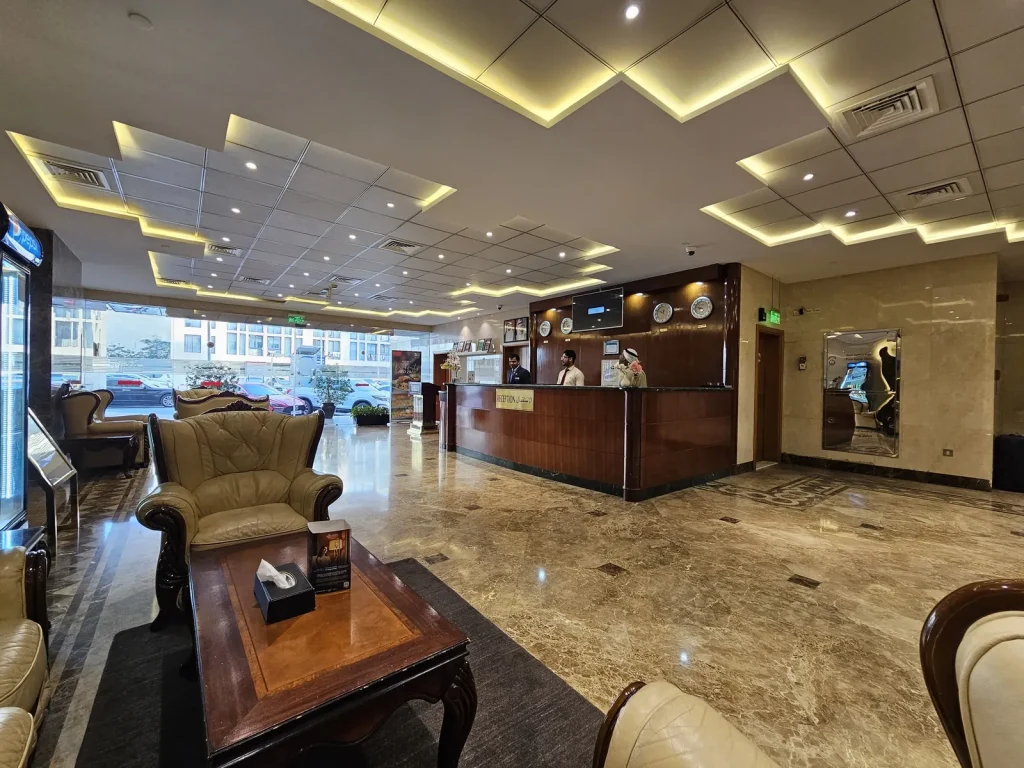 Rose Hotels Group - 20260205 165634.jpg opt