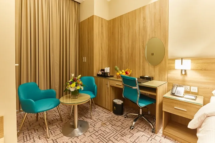 Rose Hotels Group - 9L0A3245 2 opt