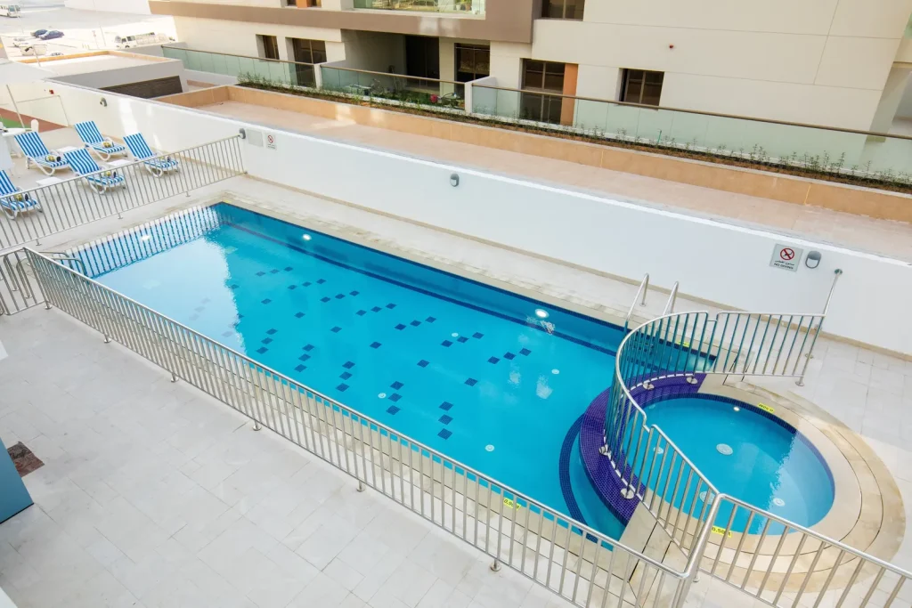 Rose Hotel Group Facilities 5 Rose Hotels Group - 9V1A5550 2.ZkNpmOEZ scaled opt