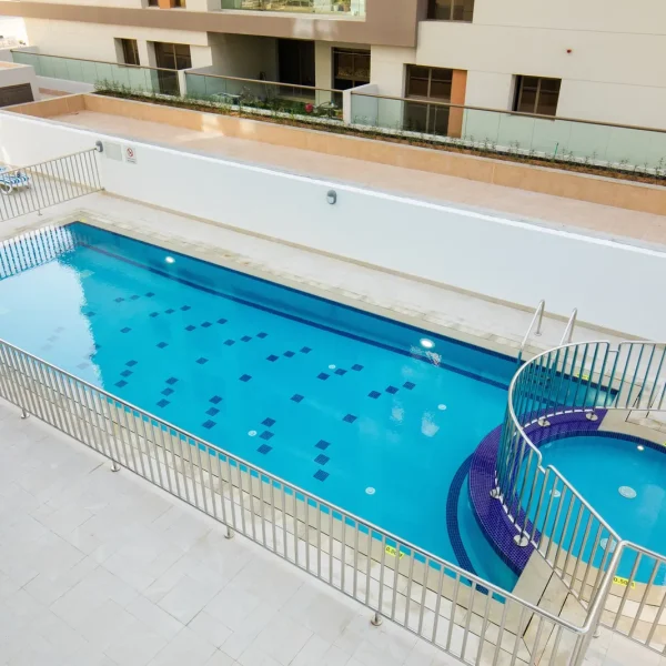 Rose Hotels Group - 9V1A5550 2.ZkNpmOEZ scaled opt