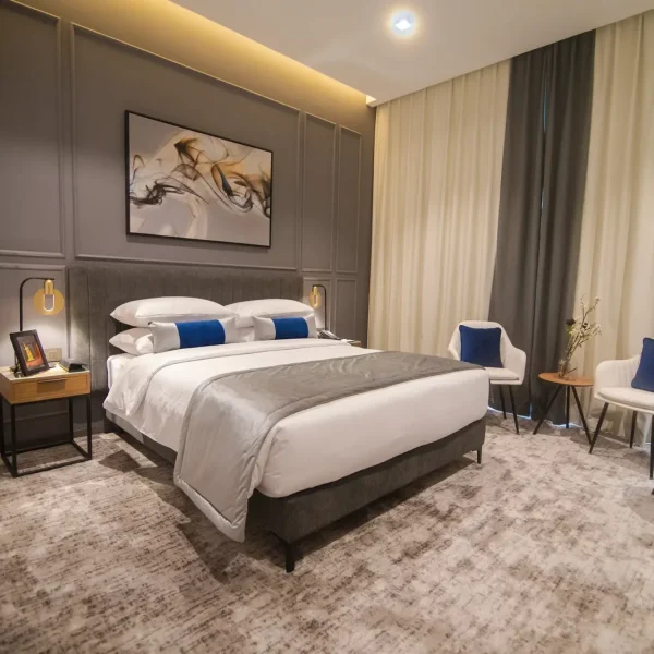 Rose Hotels Group - 9V1A5607 2 scaled opt