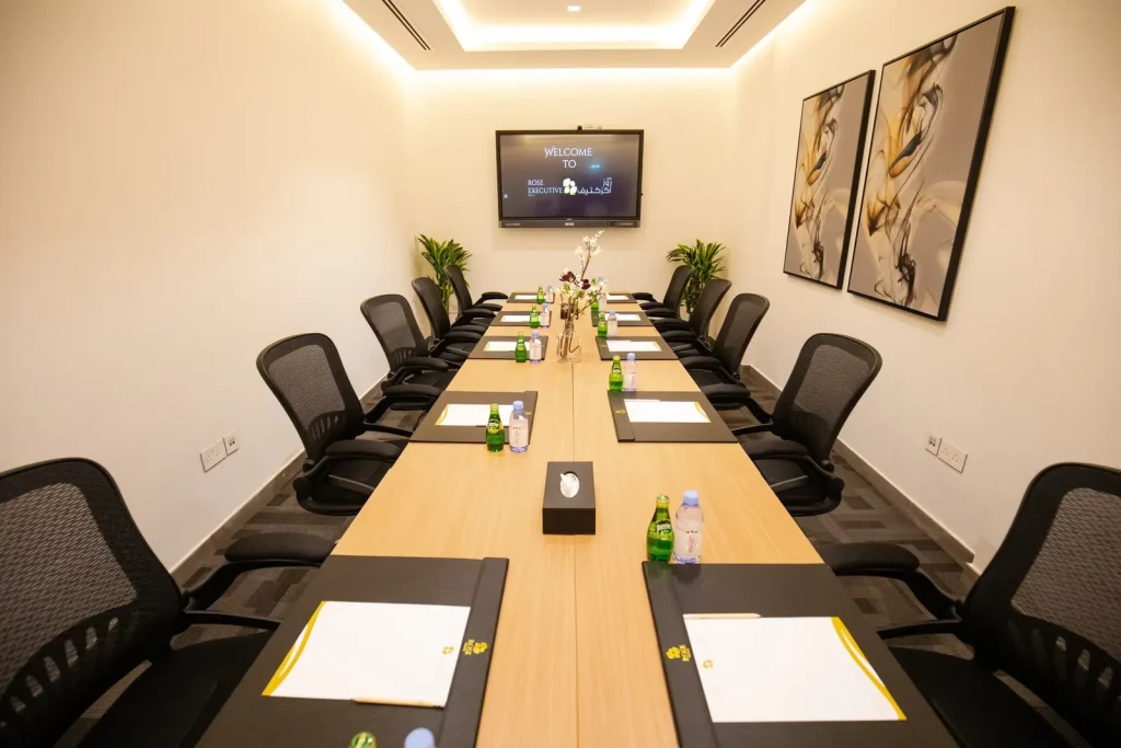 Rose Hotel Group Facilities 2 Rose Hotels Group - 9V1A5647 2 scaled opt