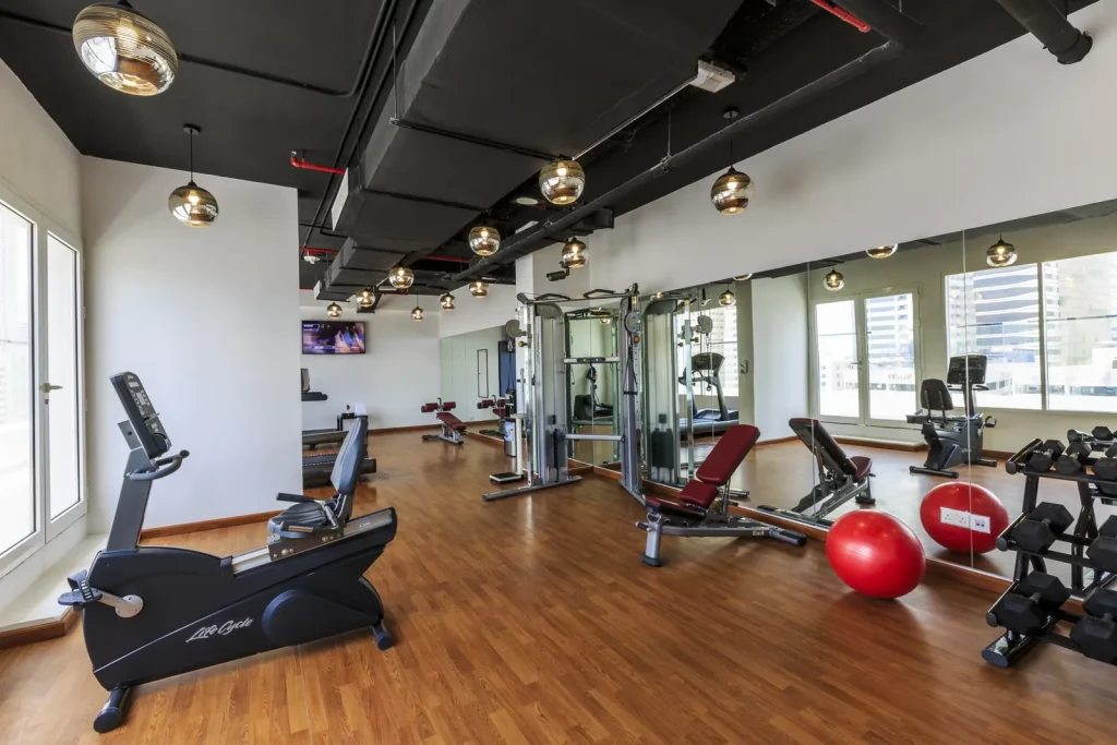 Rose Hotel Group Facilities 1 Rose Hotels Group - U8A5641 scaled opt