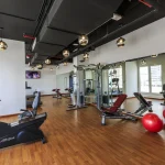 Rose Hotels Group - U8A5641 scaled opt