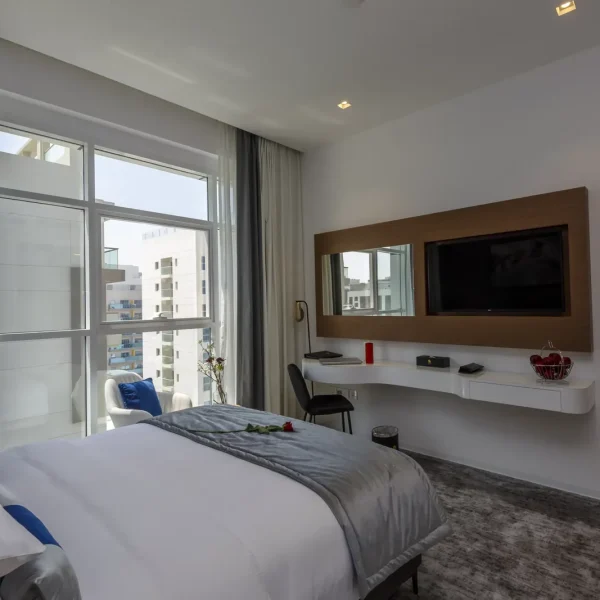 Rose Hotels Group - U8A5777 scaled opt