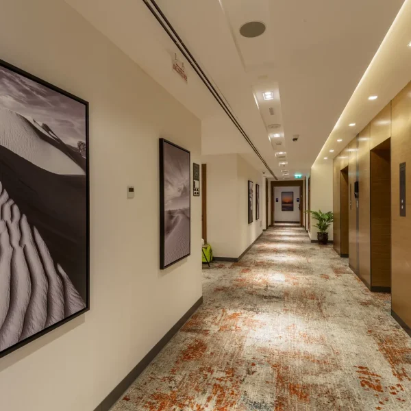 Rose Hotels Group - U8A5791 1 scaled opt