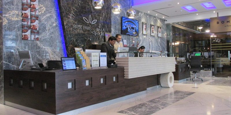 reception-entree-du-resto