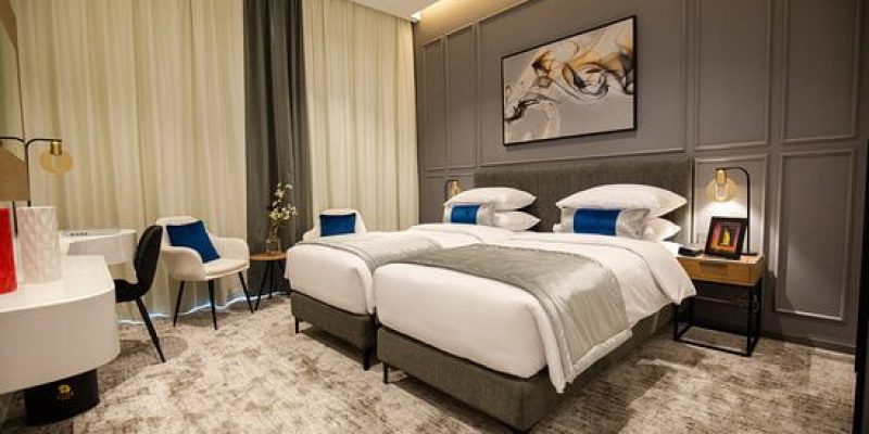 rose-executive-hotel