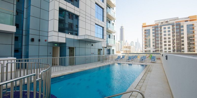 rose-executive-hotel