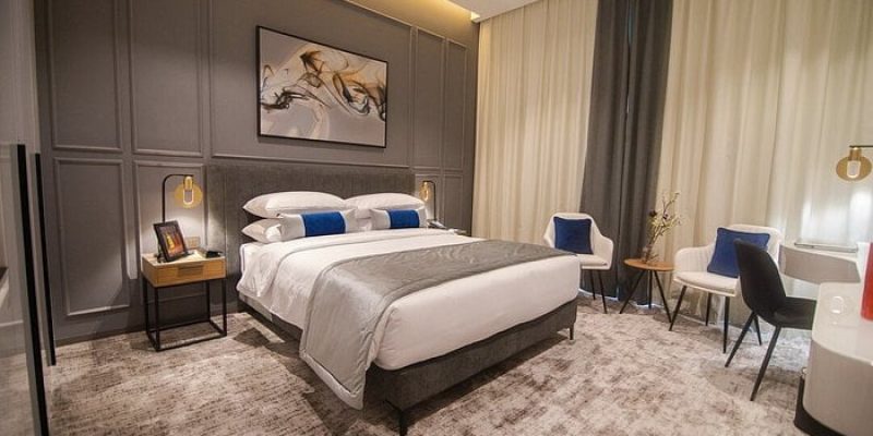 rose-executive-hotel