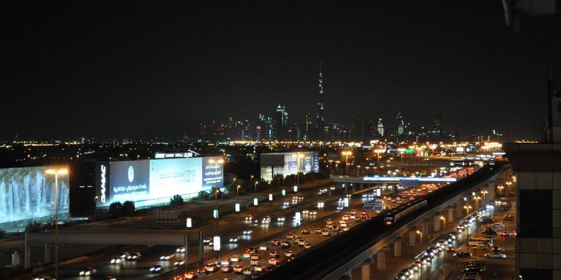 rose-park-hotel-al-barsha