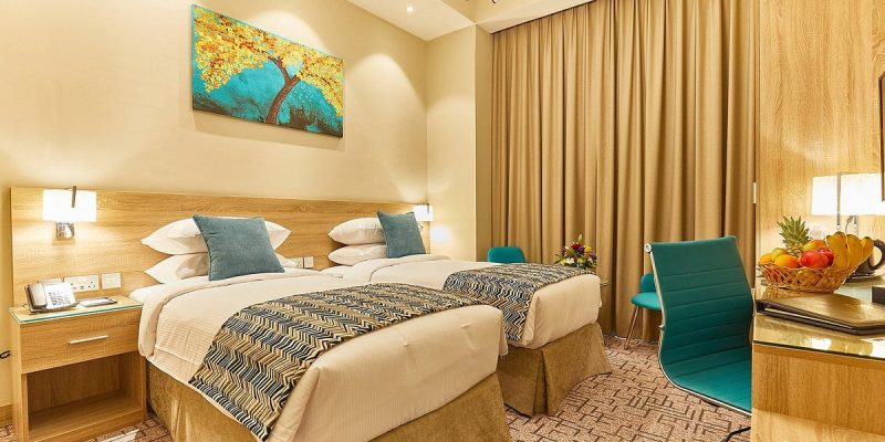 rose-plaza-hotel-al-barsha