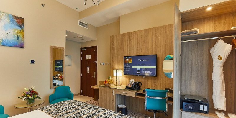 rose-plaza-hotel-al-barsha