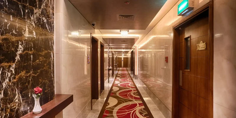 rosepark_home_slideshow2-min-min